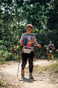 BIB: 
                            <button type="button" onclick="openModal(26064332)" class="btn btn-primary btn-sm float-right btn-popup" data-toggle="modal" data-target=".modal-high-quality">
                        <i class="fas fa-shopping-cart"></i> Add to Cart
                    </button>
                                            <button type="button" onclick="isThisMe(26064332, true)" class="btn btn-success btn-sm float-right btn-popup btn-isme hidden" data-toggle="tooltip" data-placement="bottom" title="นี่คือรูปของคุณใช่ไหม คลิกที่นี่เพื่อเอาเข้าอัลบั้ม">
                        <i class="fas fa-plus"></i> Add to album
                    </button>
                    <button type="button" onclick="isThisMe(26064332, false)" class="btn btn-warning btn-sm float-right btn-popup btn-isnotme hidden">
                        <i class="fas fa-ban"></i> Remove from album
                    </button>